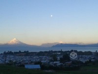 /album/paisaje-cabana/cabana-16-jpg/